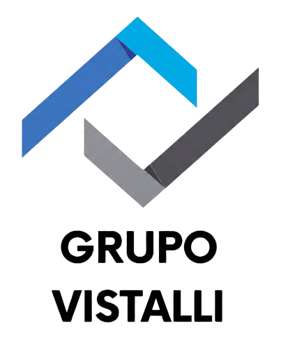 Grupo Vistalli