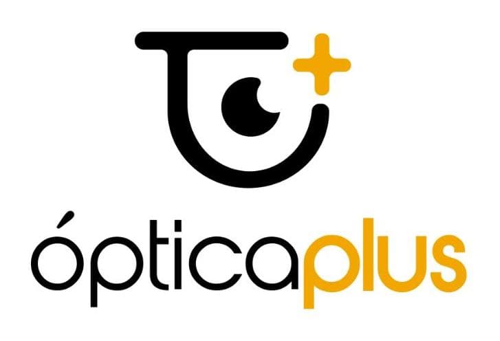 Optica Plus