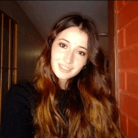 Constanza Soto