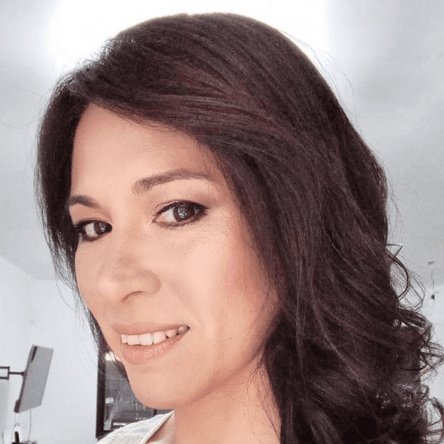 Lorena Romano