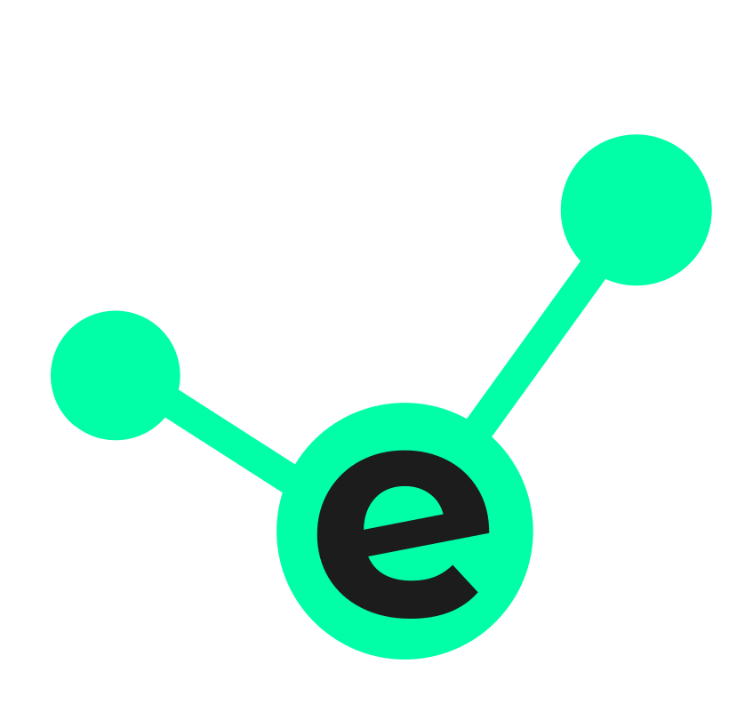 Evolution API